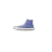 Converse Chuck 70