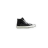 Converse Chuck Taylor All Star 70