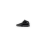 Jordan 11 Retro (td) "gamma"