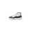 Jordan Air Jordan 11 Retro "rare Air"