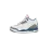 Jordan Air Jordan 3 Retro True Blue