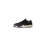 Jordan Air Jordan 4 Rm