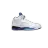 Jordan Air Jordan 5 Retro OG "Grape"