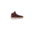 Jordan Air Jordan Women's 1 Zoom CMFT 2 "Cacao Wow"