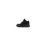 Jordan 3 RETRO (TD) "Black Cat"