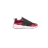 Kappa Montero