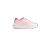 Kappa Logo Safir 2