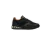 Kappa Saigon