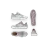 Kappa Shay Ev