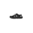 Keen Hyperport H2