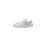 Lacoste Game Trainer 225 1 Sma
