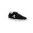 Le Coq Sportif Neree