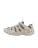 Merrell 1-trl Cham Redux SE
