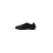 Merrell 1-trl Relay Web SE