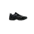 Mizuno Mxr