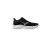 Mizuno Wave Serene 2