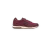 New Balance Zap. Mrl996 Lifestyle (dw)