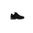 Nike Air Max 95 Zip SP Black