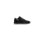 Nike Air Max Invigor