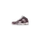 Nike Air Trainer Sc SP