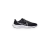 Nike Air Zoom Pegasus 40