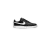 Nike Court Vision Low Next Nature