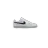 Nike Court Vision Low