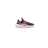 Nike de correr flexibles para niños Nike Flex Runner 4