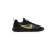 Nike de cross training Nike LeBron TR 1