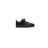 Nike es Nike Court Borough Low Recraft
