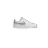 Nike es Nike Court Vision Low Next Nature