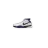 Nike Kobe 1 Protro
