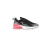 Nike niño Nike Air Max 270