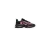 Nike niño Nike AirMax Fire