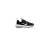 Nike Air Max Intrlk Lite