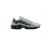 Nike Air Max Plus "Pure Platinum"