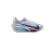 Nike Air Zoom Alphafly Next 3% "Ghost"