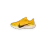 Nike Pegasus Plus *Mayfly*