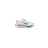 Nike Vomero Plus