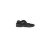 Nike Women's Air Rift "Off-Noir"