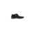Nike Women's Air Rift "Triple Black"