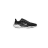 Nike Pegasus 41