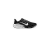 Nike Pegasus 42