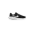 Nike Revolution 7