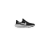 Nike Revolution 8 Easyon
