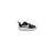 Nike Star Runner 4