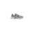 Nike V5 RNR