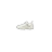 Nike Vomero 5 (ps)