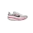 Nike Winflo 12