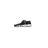 Nike WMNS Air Rift Br